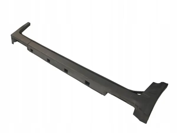 OEM 486977 Saimão direito Opel Mokka image 5