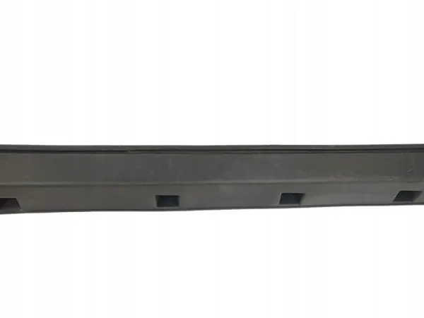OEM 486977 Saimão direito Opel Mokka image 6