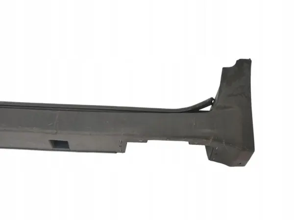 OEM 486977 Saimão direito Opel Mokka image 7