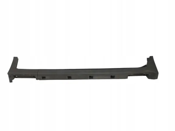 OEM 486977 Saimão direito Opel Mokka image 8