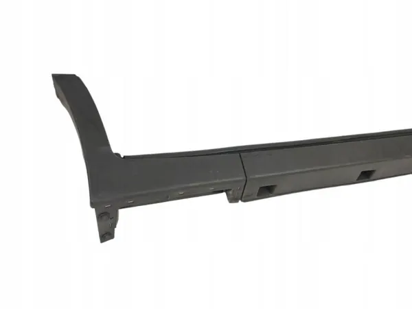 OEM 486977 Saimão direito Opel Mokka image 9