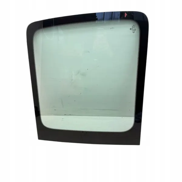 Ventana lateral trasera usada OEM 2K0845331L VW Caddy image 2