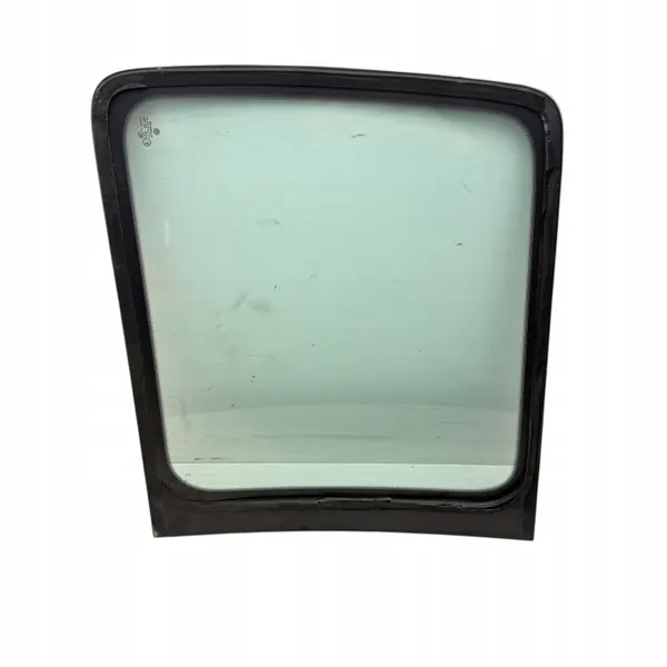 Ventana lateral trasera usada OEM 2K0845331L VW Caddy image 3