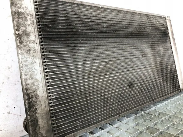 Radiador de agua MINI R56 1.6 109CV 2751275 image 2