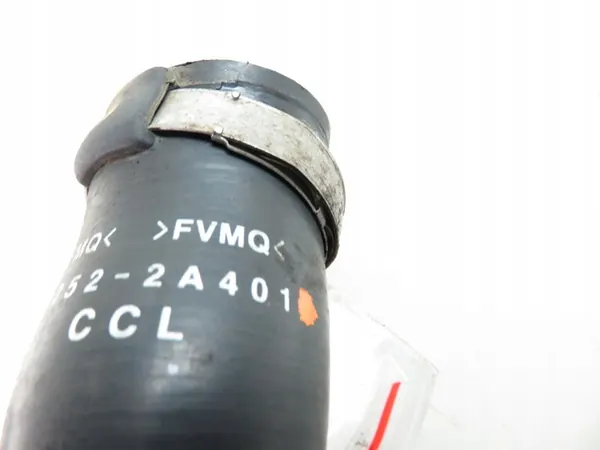 Tubería de Intercooler Kia Rio II 1.5 CRDi 2825-22A401 image 2