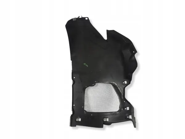 Vorderer linker Kotflügel OEM 99150450190 ACP Porsche image 3
