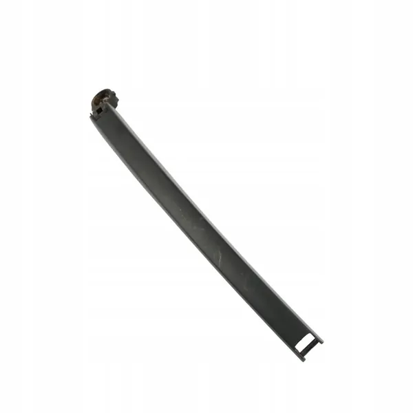 Skoda OE 1Z5955707A Wiper Arm image 7