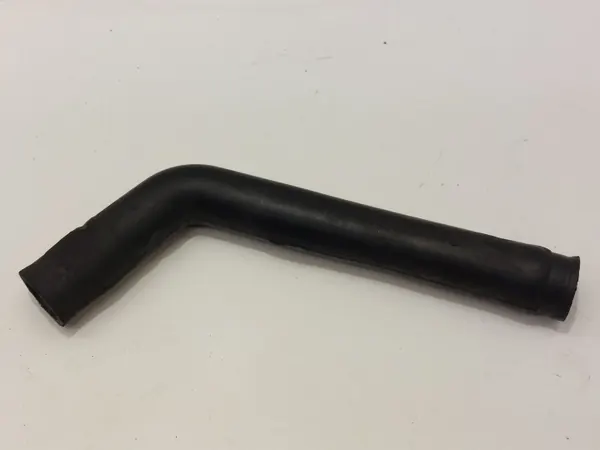 Begagnad Volkswagen OE luftpump OEM 037133394P image 2