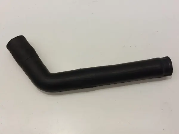 Begagnad Volkswagen OE luftpump OEM 037133394P image 4