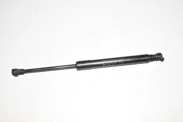 Actuador de capó derecho BMW 5 (E60) 7008745 image 2