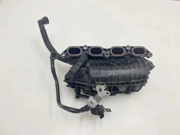 Used MINI OE Intake Manifold OEM 760459780 image 2