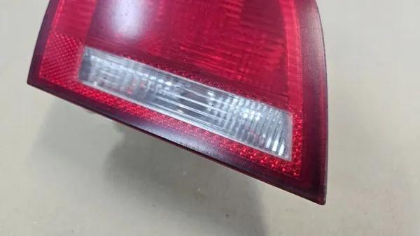 LÁMPARA TRASERA IZQUIERDA AUDI A3 8P 5D SPORTBACK 8P4945093B image 8