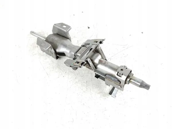 Ford Ranger ohjauspylvään akseli OEM JB3C3C529AB image 2