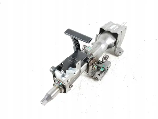 Ford Ranger ohjauspylvään akseli OEM JB3C3C529AB image 4