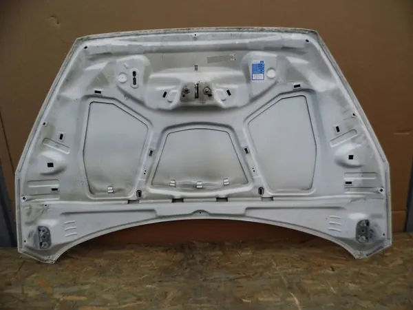 Ford OE PF1EB-A16610-AA motorlock image 10