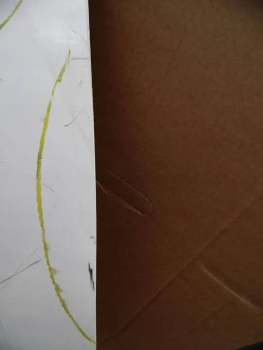 Ford OE PF1EB-A16610-AA motorlock image 6