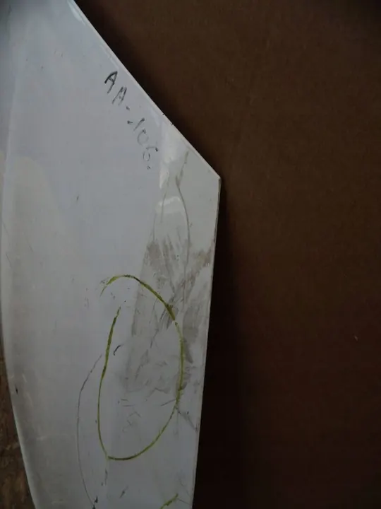 Ford OE PF1EB-A16610-AA motorlock image 7