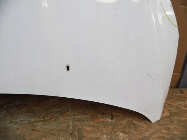 Ford OE PF1EB-A16610-AA motorlock image 8