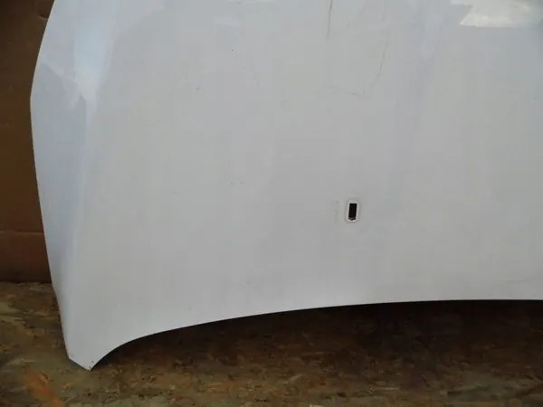 Ford OE PF1EB-A16610-AA motorlock image 9