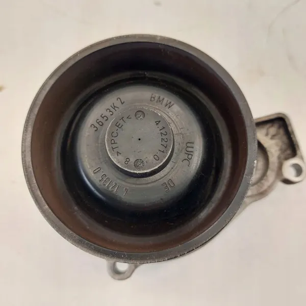 Waterpomp Mini Clubman F54 2015 4122710 image 2