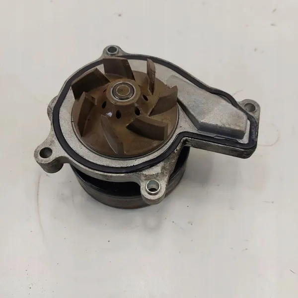 Waterpomp Mini Clubman F54 2015 4122710 image 3