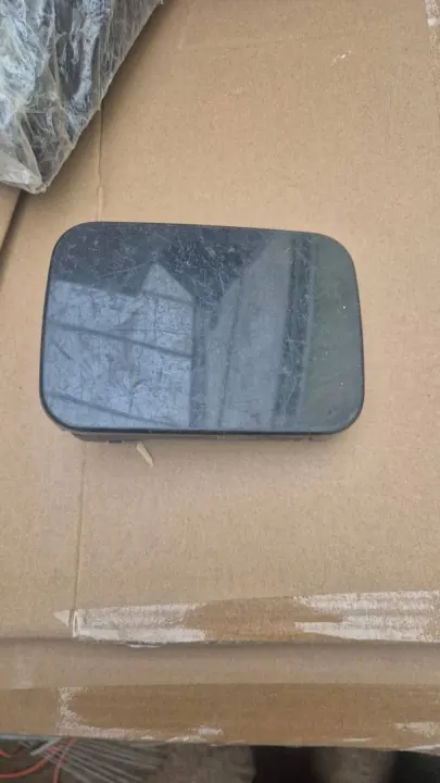 Distronic Radar OEM 8B3907561A för Audi A5/A6 image 2
