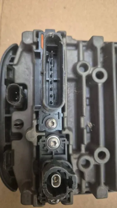 Distronic Radar OEM 8B3907561A för Audi A5/A6 image 3