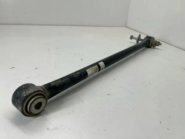 Braccio di controllo posteriore sinistro Jeep Compass 2017 OEM 68309199AA image 2