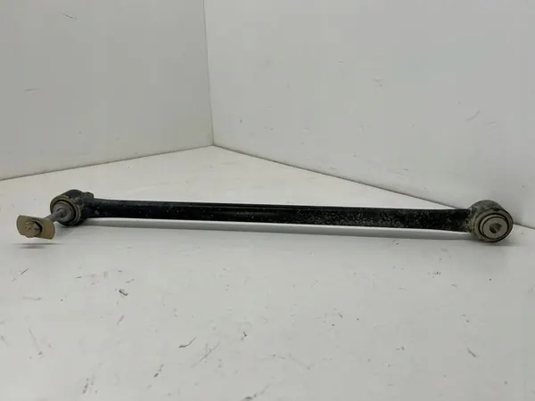 Braccio di controllo posteriore sinistro Jeep Compass 2017 OEM 68309199AA image 3