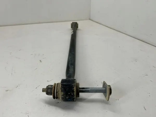 Braccio di controllo posteriore sinistro Jeep Compass 2017 OEM 68309199AA image 4