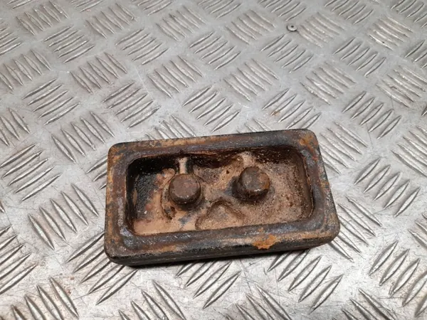 Ford F150 2015 Bakfjädring OEM 9L345A799BB image 3