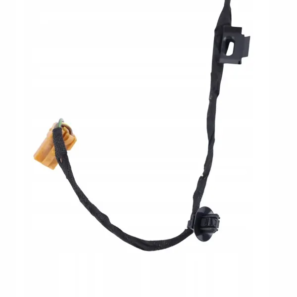 Land Rover Discovery L550 Baksätes Vikningskabel OEM image 3
