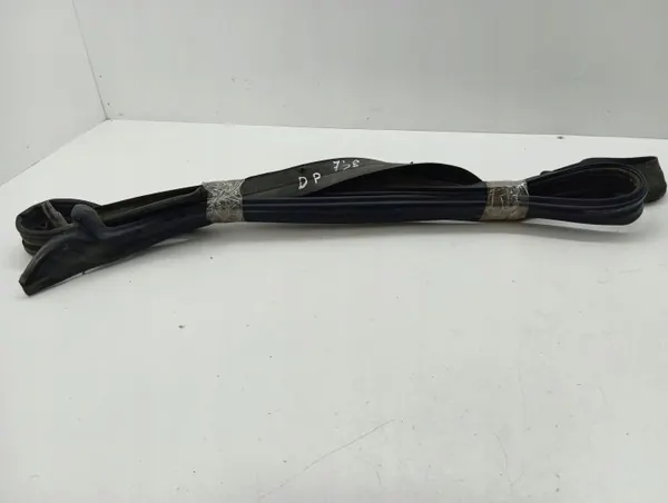 Saab 9-7X 2006 voorportier raamrubber OEM 15205931 image 2