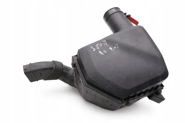 Luftfiltergehäuse OEM 31261709 für Volvo S80 II image 2