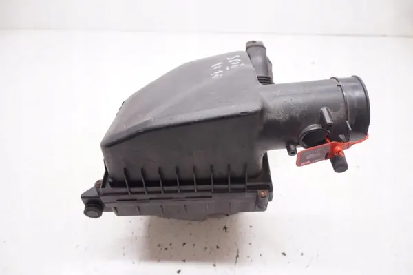 Luftfiltergehäuse OEM 31261709 für Volvo S80 II image 3