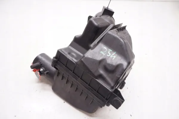 Luftfiltergehäuse OEM 31261709 für Volvo S80 II image 5