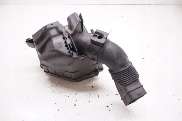 Luftfiltergehäuse OEM 31261709 für Volvo S80 II image 6
