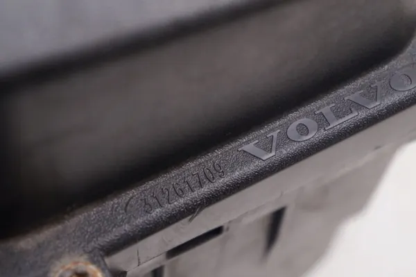 Luftfiltergehäuse OEM 31261709 für Volvo S80 II image 9