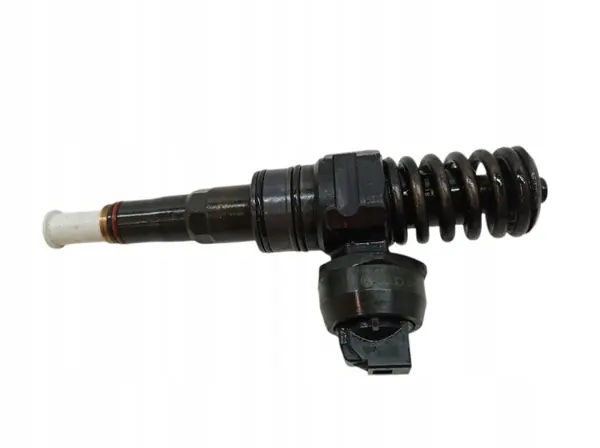 Bomba lavaparabrisas OEM 038130073BG 2.0 TDI image 3