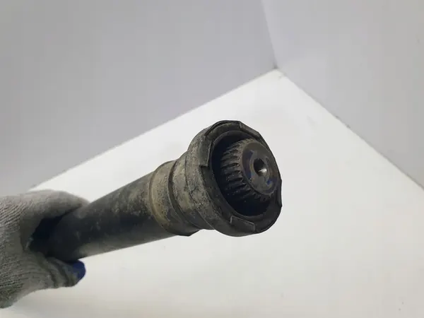 Framdrivningsaxel BMW X5 E53 3.0 Diesel 7508629 image 3