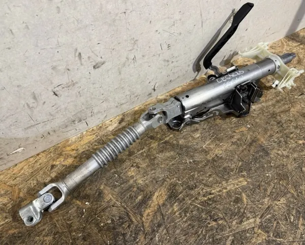 Colonne de direction MINI F56 LCI OEM 6864825 image 2