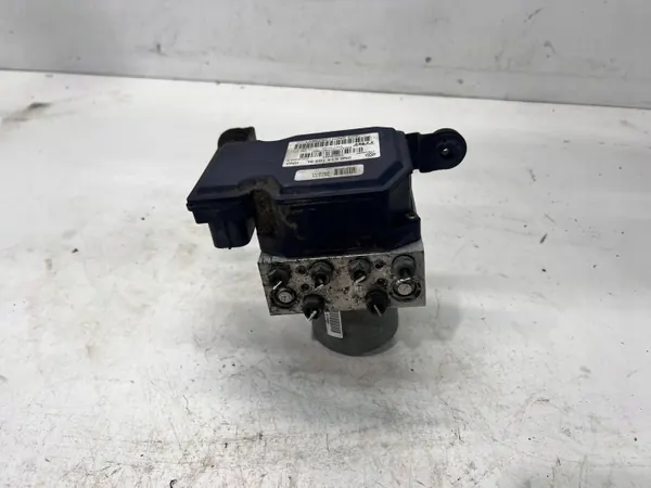 ABS ESP Pumpe & Steuergerät OEM 5N0614109BL für Audi Q3 8U image 3