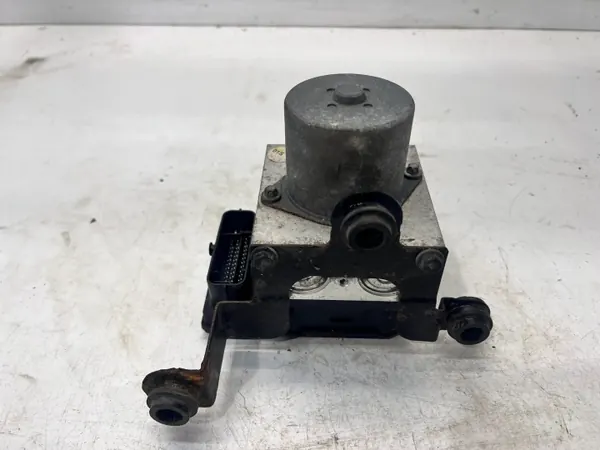 ABS ESP Pumpe & Steuergerät OEM 5N0614109BL für Audi Q3 8U image 5