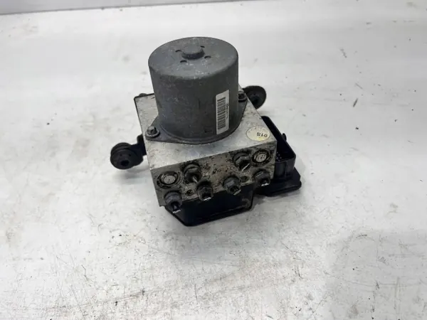 ABS ESP Pumpe & Steuergerät OEM 5N0614109BL für Audi Q3 8U image 7