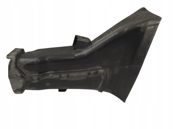 OEM 8738940 Bromskylningsluftintag höger fram image 3