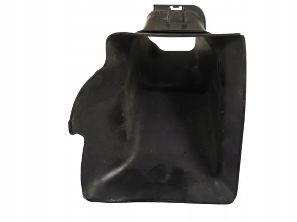 OEM 8738940 Bromskylningsluftintag höger fram image 5