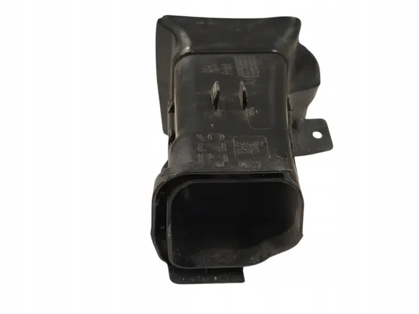 OEM 8738940 Bromskylningsluftintag höger fram image 6