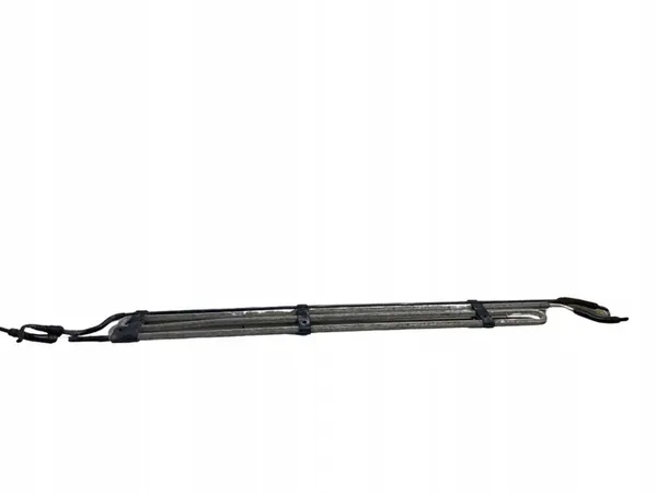 Refroidisseur de carburant Audi A4 B7 2.0 TDI 8E0203572J image 1