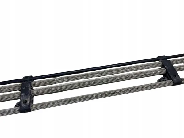 Refroidisseur de carburant Audi A4 B7 2.0 TDI 8E0203572J image 6