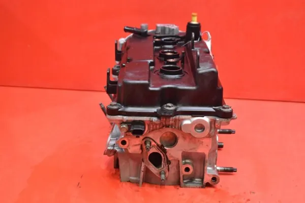 Cabeça do Motor R-8J1 para Renault Espace 4 3.5 V6 image 4